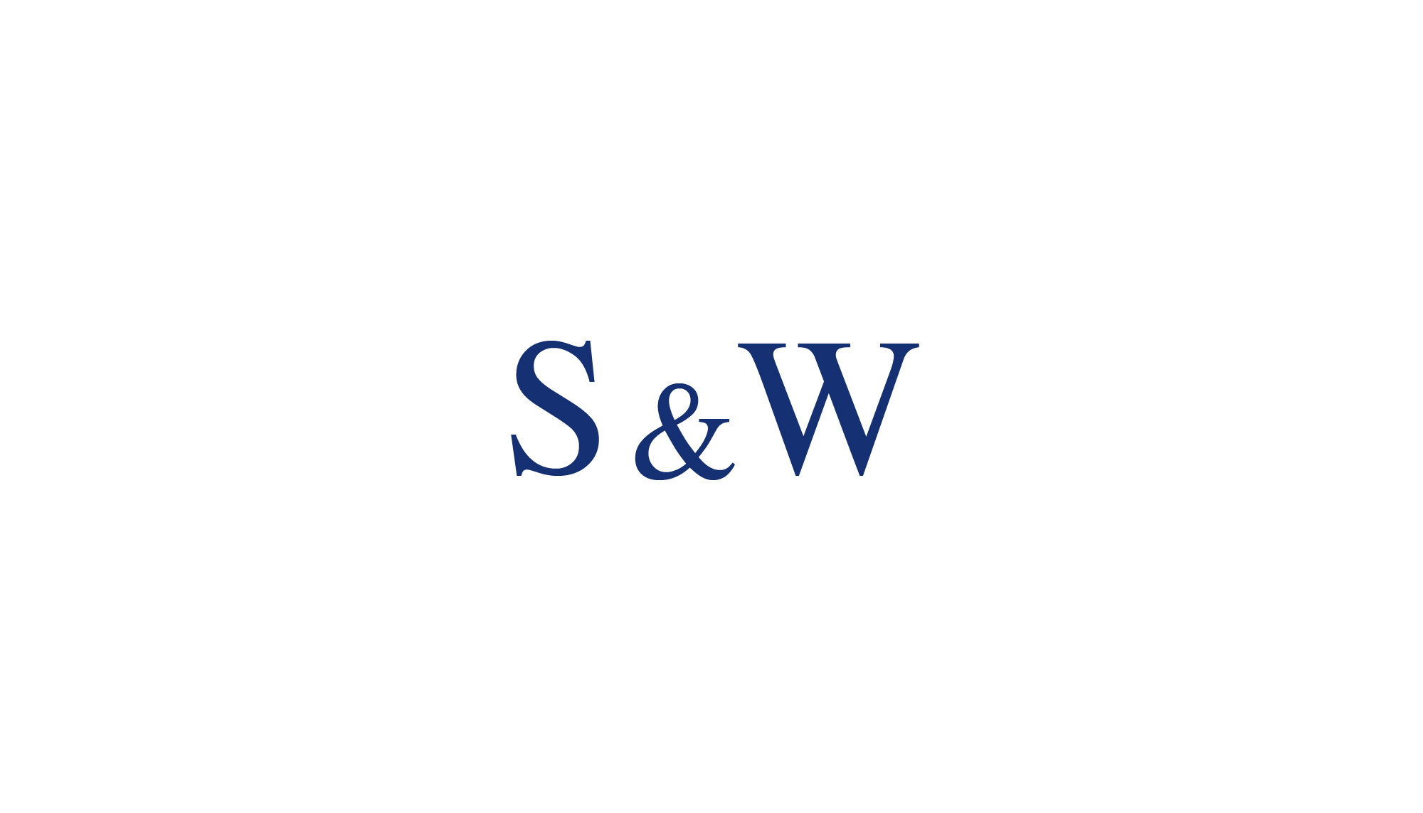 S&W株式会社